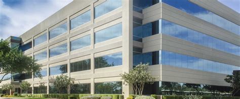 Image result for Google Map My Property Line