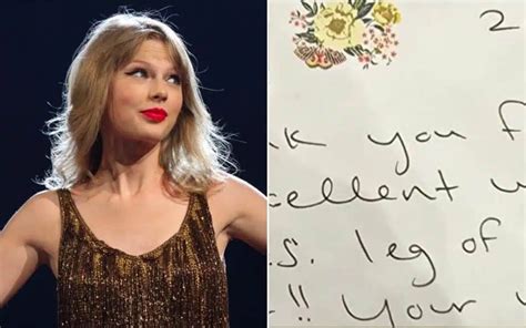 Image result for Rep Taylor Swift Writing