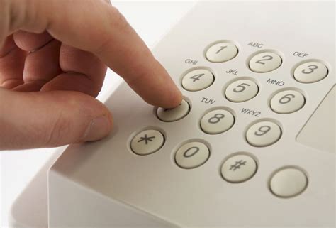 Mnemonics Examples 的图像结果