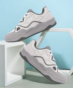 RED TAPE Men's Sneakers | Casual Shoes Sneakers For Men - Buy RED TAPE ...