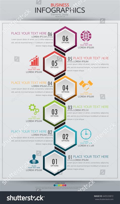 Timeline Line 的图像结果