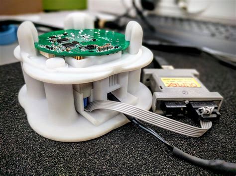 Image result for Programming Jigs