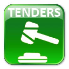 Giant Metrewave Radio Telescope