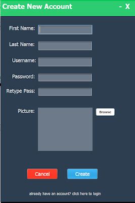 Image result for Free Java Projects with Source Code