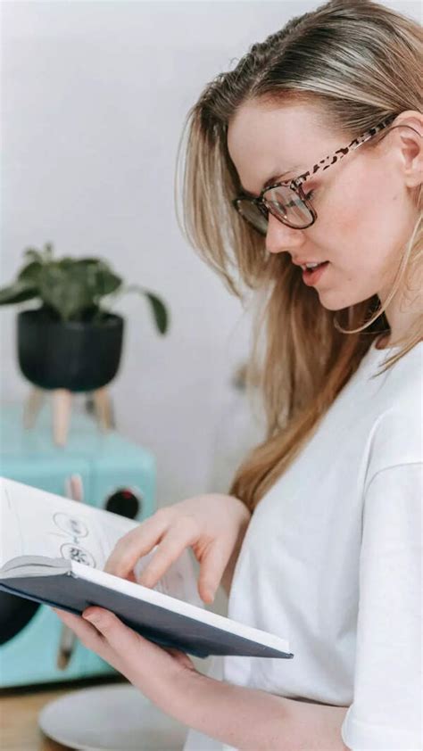 Image result for UGC Net Study Timetable