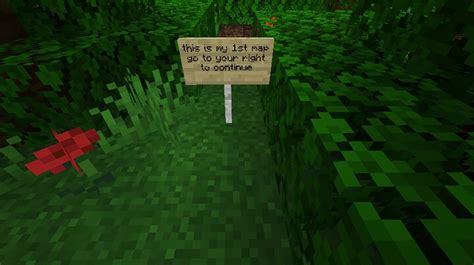 Image result for Minecraft Fun Guide