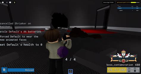 Image result for Item Asylum Coin Script