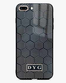 Image result for Geometric Pattern Transparent