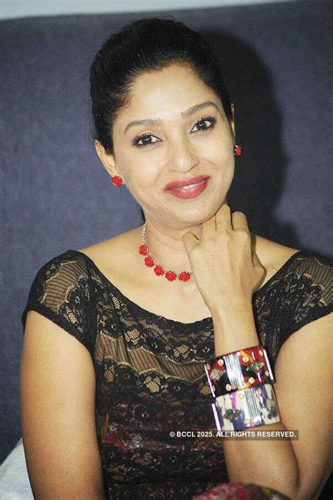 Suman Ranganathan at Neer Dose audio launch