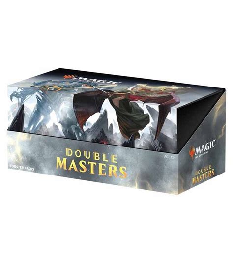 Image result for TDS Commander Box Set