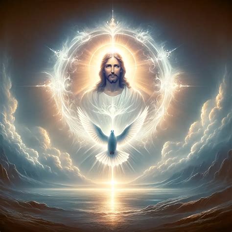 What is Affirmation of Faith? | Pictures of jesus christ, Jesus christ ...