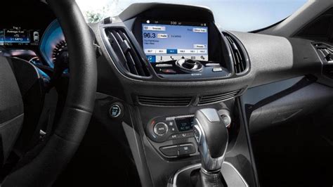 In-vehicle translator feature to be showcased at CES 2018 | Autocar ...