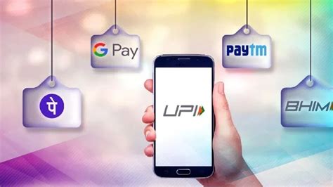 UPI will be back in business in 2024 | UPI Transaction