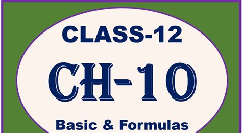Image result for Class 12 Vectors Algebra 10.2