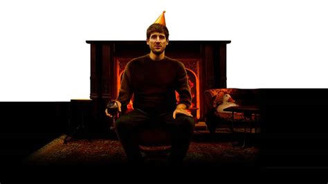 All My Friends Hate Me Movie (2022) | Release Date, Cast, Trailer, Songs