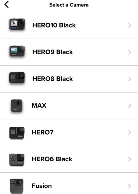 Image result for GoPro Quick 2.7 Tutorial