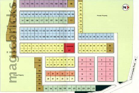 Duo Heights in Bannerghatta Road, Bangalore: Price, Brochure, Floor ...