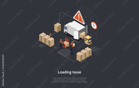 Image result for Cargo Loading Problem