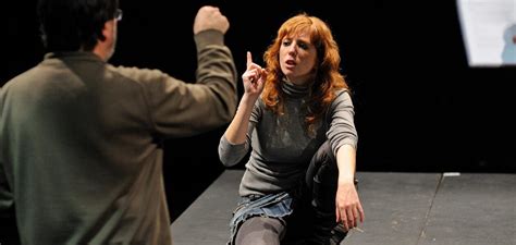 Image result for Director Tutorial