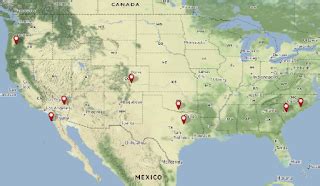 Image result for Geocoder Free