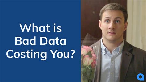 Image result for Smarty Us Address Verification Tutorial