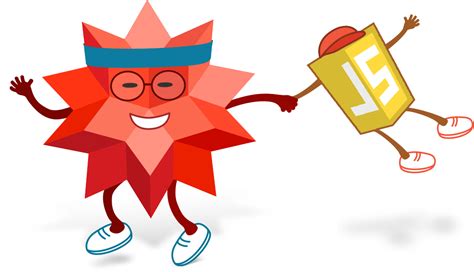 Image result for Mathematica Icon