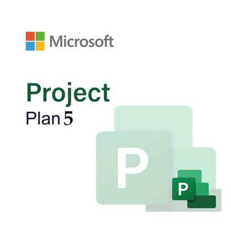 Project Plan 5 Features 的图像结果