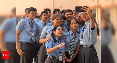 CBSE Result 2022: CBSE 10th, 12th class Result 2022 schedule expected ...