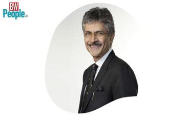 Ex-honcho Of Wartsila Corporation, Rakesh Sarin, Joins VMentor.ai As ...