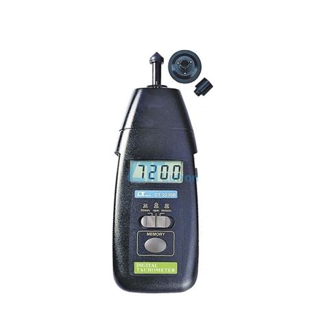 Tachometer Products