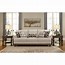 Image result for Ashley Signature Series Furniture Sofas