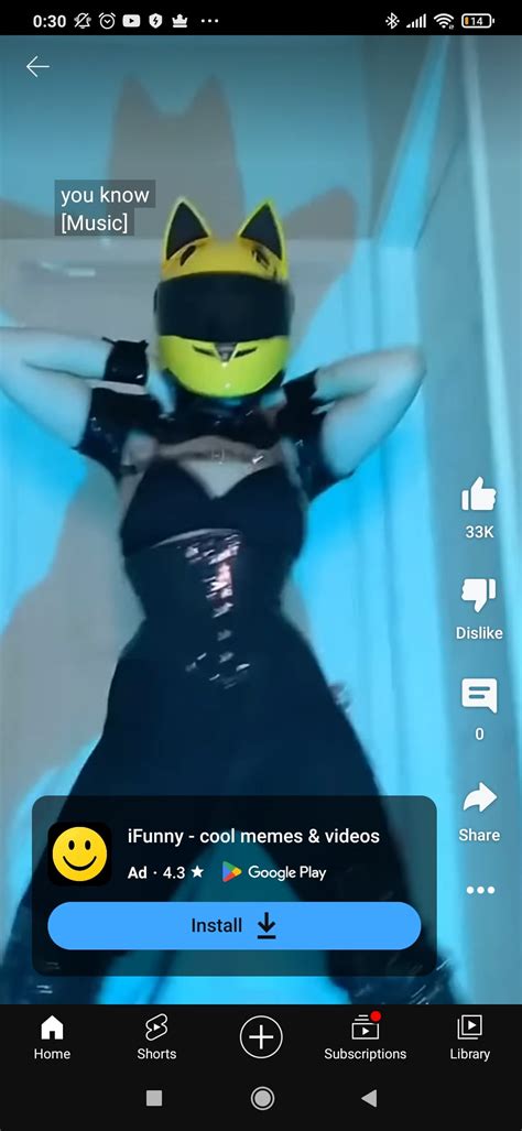 Peach is that you? : r/Drumsy