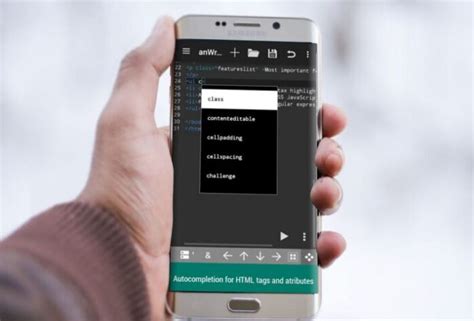 Image result for Basic Program of HTML On Android Studio