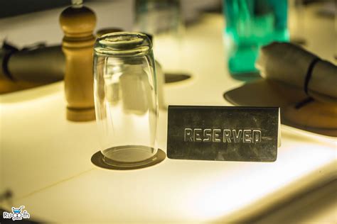 Tuli Imperial The Boutique Hotel, Nagpur