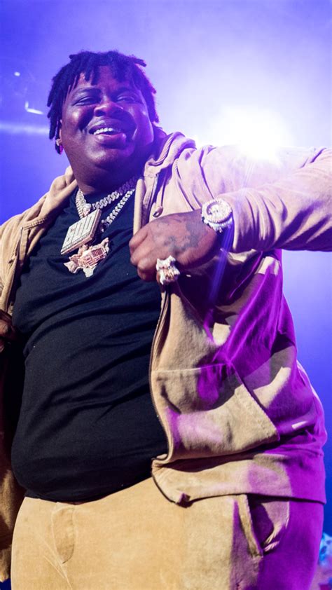 BigXthaPlug Concert, Tour Dates & Tickets 2026