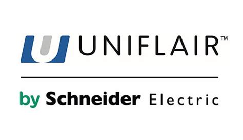 Uniflair Spa - Replica Sistemi