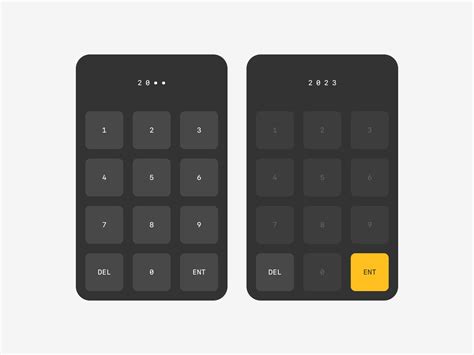 Image result for Keyboard Tracking
