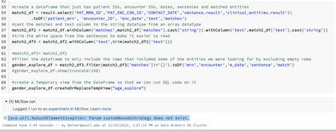 Image result for Java.util.nosuchelementexception