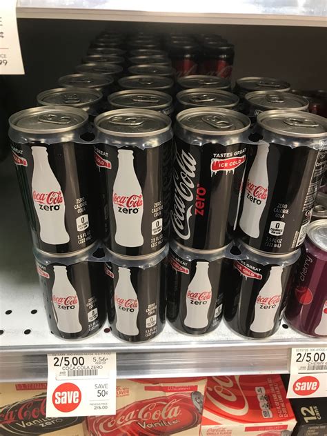 PUBLIX SUPER MARKET AT MAGNOLIA PLAZA - 8315 Magnolia Estates Dr ...