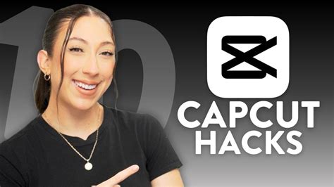 Image result for Pro Editing Cap Cut Tutorial