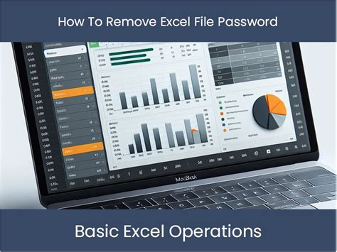 Image result for How to Break Excel File Password