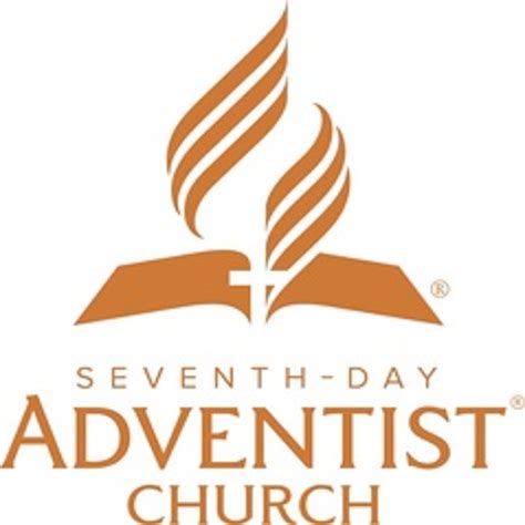 Seventh Day Logo