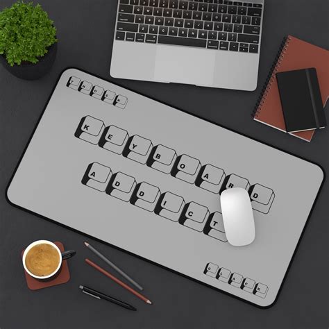 Image result for Python Code Keyboard Mat