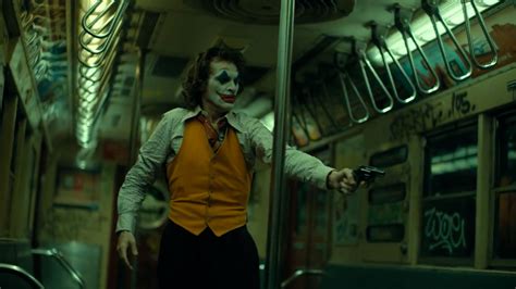 “Joker 2″: todos los detalles de la nueva película hasta el momento ...
