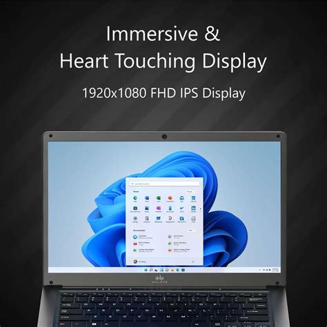 walker Intel Celeron Dual Core - (4 GB/128 GB SSD/Windows 11 Home ...