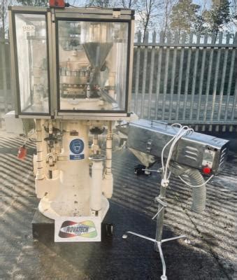 Image result for Novatech Tablet