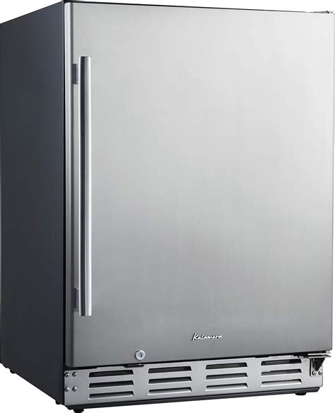 The 10 Best 24 X 24 Under Counter Refrigerator – Home Gadgets