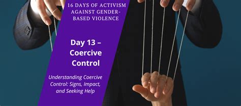 Coercive Control Signs 的图像结果