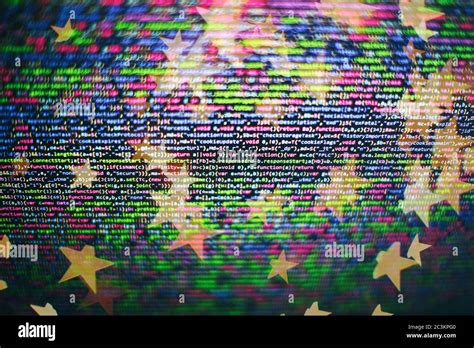 Image result for Python Computer Programming On Laptop