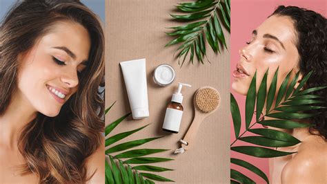 Monsoon Beauty Care: From Treating Acne To Hair's Bad Smell; 6 DIYS For ...